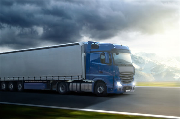 政策，機(jī)動車運(yùn)行安全技術(shù)條件,新GB7258