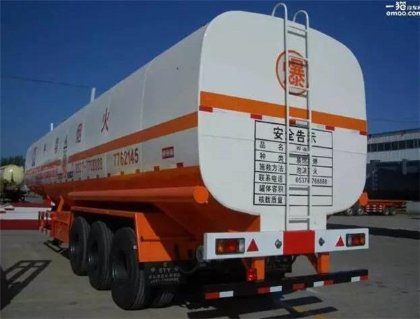 政策，機(jī)動車運(yùn)行安全技術(shù)條件,新GB7258